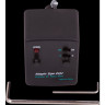 Электропривод часовой оси SKY-WATCHER SIMPLE TYPE для монтировок EQ2 (без пульта) 67855
