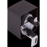 Электропривод часовой оси SKY-WATCHER SIMPLE TYPE для монтировок EQ2 (без пульта) 67855
