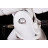 Монтировка SKY-WATCHER EQ6-R SYNSCAN GOTO со стальной треногой 69812