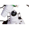 Монтировка SKY-WATCHER EQM-35 PRO SynScan GOTO с треногой NEQ5 72668