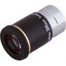 Окуляр SKY-WATCHER WA 66° 20 мм, 1,25