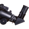 Телескоп SKY-WATCHER 70S AZ-GTe SYNSCAN GOTO 72657