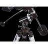 Телескоп SKY-WATCHER BK MAK80EQ1 67963