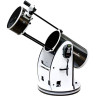 Телескоп SKY-WATCHER DOB 14